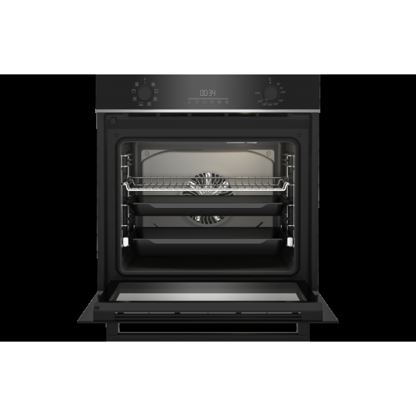 BEKO Ugradna rerna BBIR13300XC - ELE02747