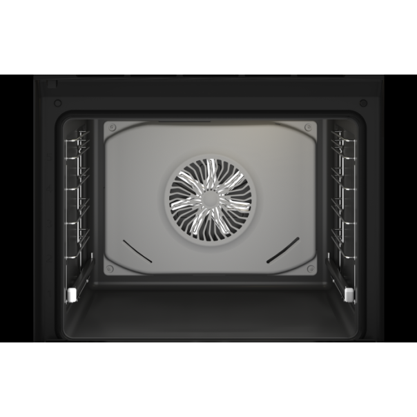 BEKO Ugradna rerna BBIR13300XC - ELE02747