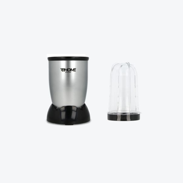eHomeKitchen Blender BBL368B  500W - BBL368B