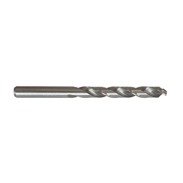 BLADE Burgija HSS-G DIN388 fi2 mm - BBM338-2