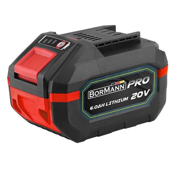 BORMANN PRO Akumulatorska baterija BBP1006 - BBP1006