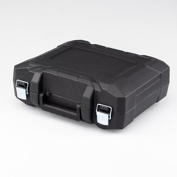 BORMANN PRO Akumulatorska bušilica u setu, 20V BBP3000 - BBP3000