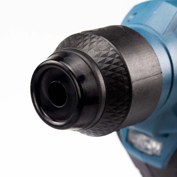 BORMANN PRO Aku. čekić-bušilica SDS-plus, 20V BBP3200 - BBP3200