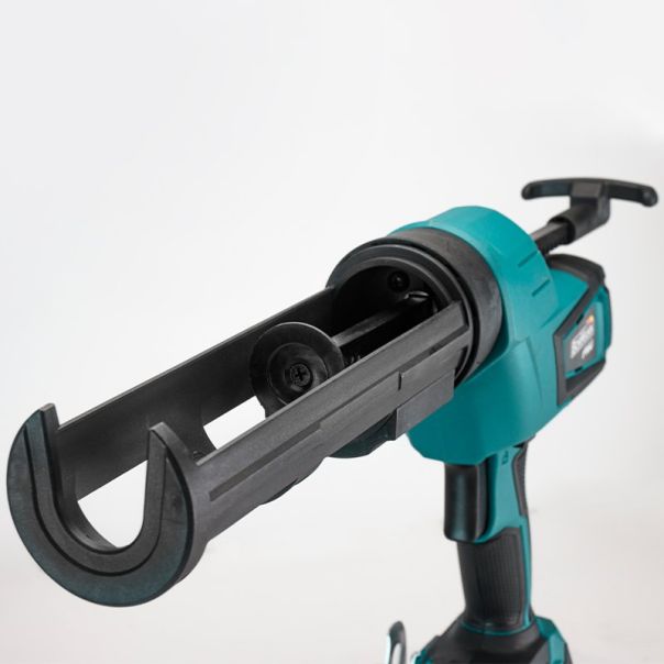 BORMANN PRO Aku. pištolj za zaptivanje, 20V BBP3610 - BBP3610