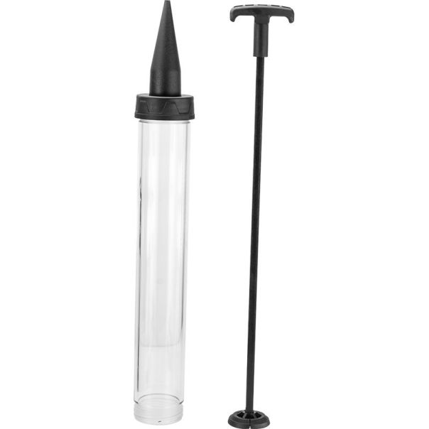 BORMANN PRO Aku. pištolj za zaptivanje, 20V BBP3610 - BBP3610