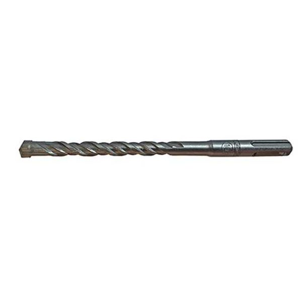 BLADE Burgija SDS+ fi10x400 mm - BBSDS+10X400
