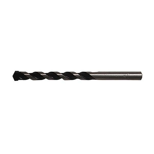 BLADE Burgija vidija fi8x120 mm - BBV8X120