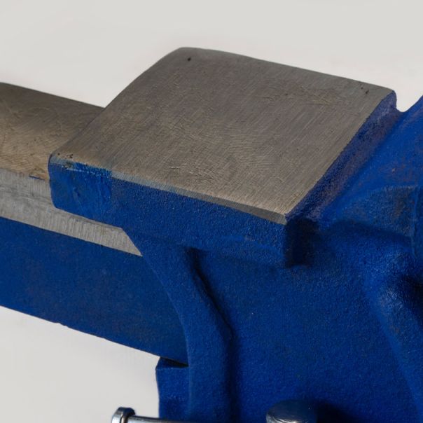 BORMANN PRO Stega radionička 100/150mm - BBV3205