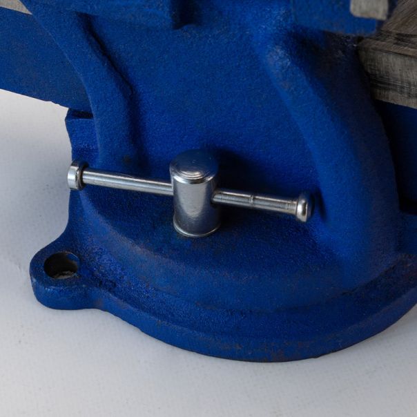 BORMANN PRO Stega radionička 100/100mm - BBV3005