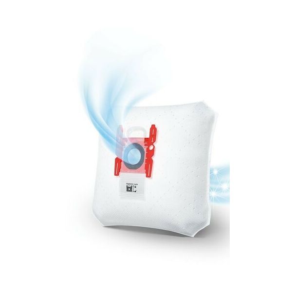 BOSCH Kese za usisivač 4/1 BBZ41FGALL - 87485