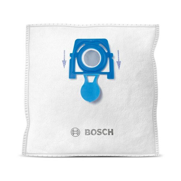 BOSCH Kese za usisivač BBZWD4BAG - 97992