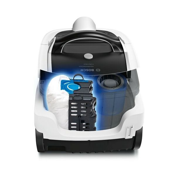 BOSCH Kese za usisivač BBZWD4BAG - 97992