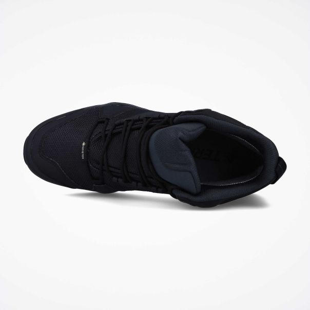 ADIDAS Cipele Terrex Ax3 Mid GTx M - BC0466