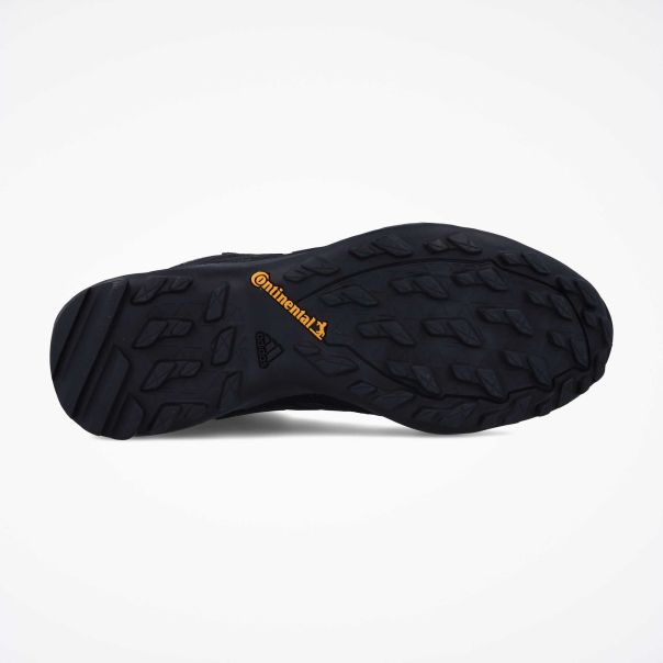 ADIDAS Cipele Terrex Ax3 Mid GTx M - BC0466