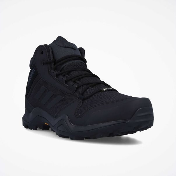 ADIDAS Cipele Terrex Ax3 Mid GTx M - BC0466