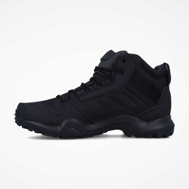 ADIDAS Cipele Terrex Ax3 Mid GTx M - BC0466
