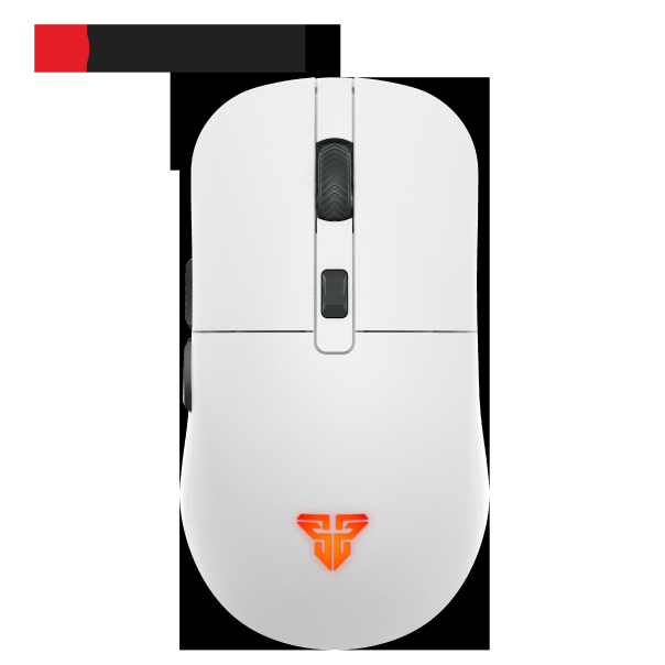 FANTECH Mis Wireless Gaming WG9RD Kanata Space Edition - EP3192929