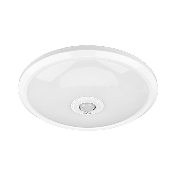 BRAYTRON LED plafonjera sa senzorom BRY-SENSA-15W-SNS-4000K - BC15-00310