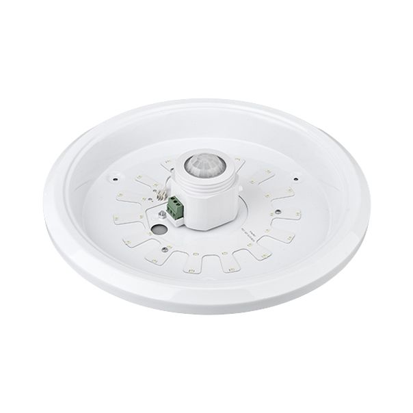 BRAYTRON LED plafonjera sa senzorom BRY-SENSA-15W-SNS-4000K - BC15-00310