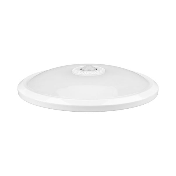 BRAYTRON LED plafonjera sa senzorom BRY-SENSA-15W-SNS-4000K - BC15-00310