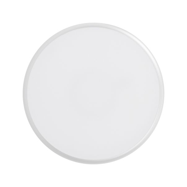 BRAYTRON LED plafonjera sa senzorom BRY-GRANDE-RND-20W-5u1-SNS-IP54 - BC15-00480