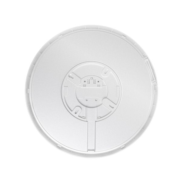 BRAYTRON LED plafonjera sa senzorom BRY-GRANDE-RND-20W-5IN1-SNS-KIT-IP54 - BC15-00580