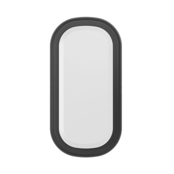 BRAYTRON LED spoljna zidna lampa BRY-BULKHEAD-18W-ELP-BLC-3IN1-IP65 - BC18-00381