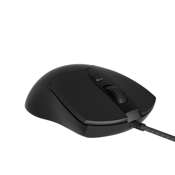 MEETION GM21_2023 GEJMERSKI RGB Miš 10000 dpi - EP3253485