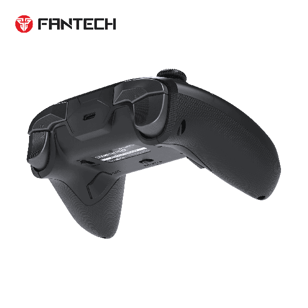 FANTECH Joypad wireless WGP18 ZENITH PRO - EP3242879