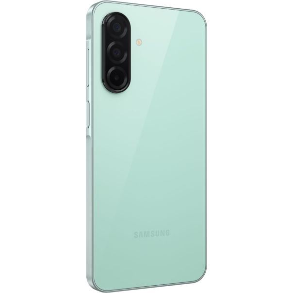 SAMSUNG Galaxy A26 5G 6/128GB, zelena - SM-A266BLGBEUC