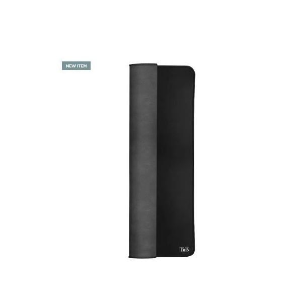 TNB TS200XL Podloga za miša 70 X 33CM, CRNA - EP3251681