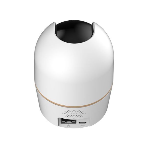 DAHUA H2A 2MP Indoor Fixed-focal Wi-Fi Pan & Tilt Network kamera - EP3260784