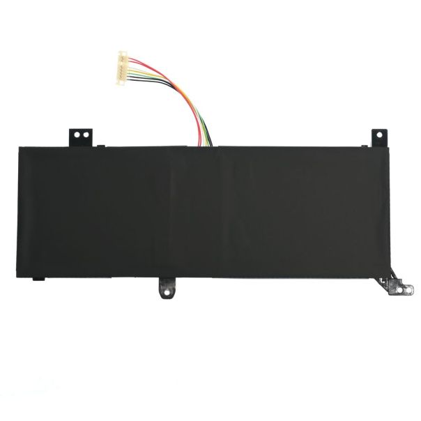 Baterija za laptop Asus VivoBook 15 X512DA, B21N1818 HQ2200 B - EP3065972