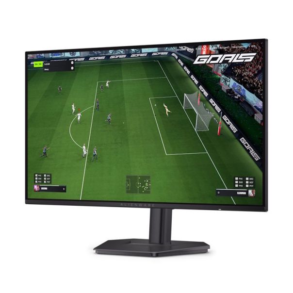 Dell Monitor 27 inch AW2726DL QHD 280Hz FreeSync Alienware Gaming monitor - EP3274737