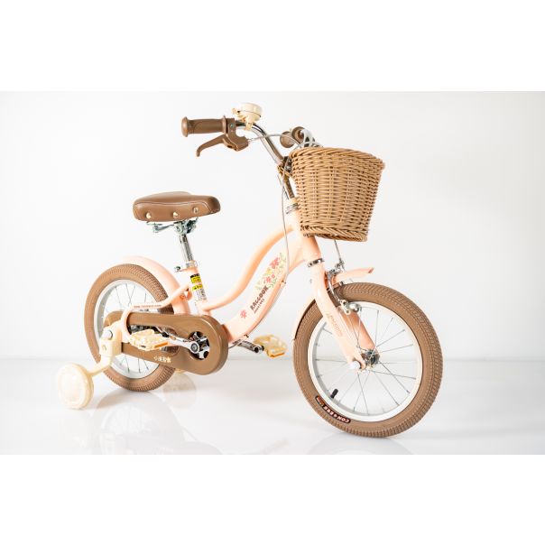 WINNER BIKE BIC.14
