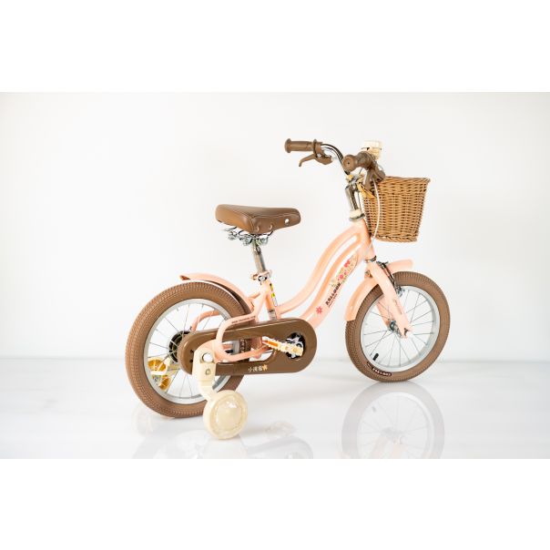 WINNER BIKE BIC.14