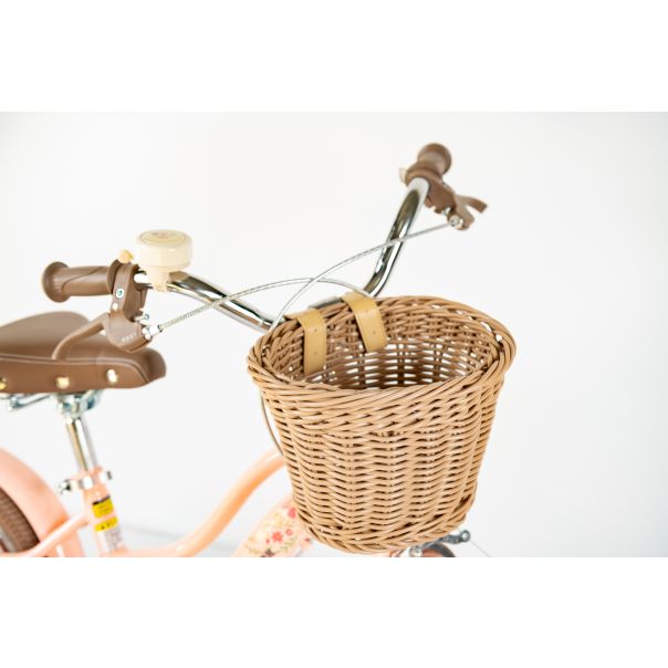 WINNER BIKE BIC.14