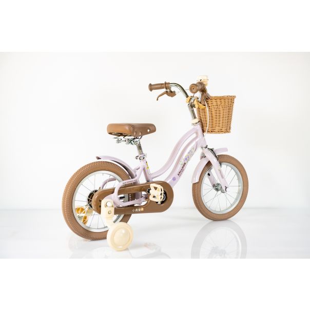 WINNER BIKE BIC.14