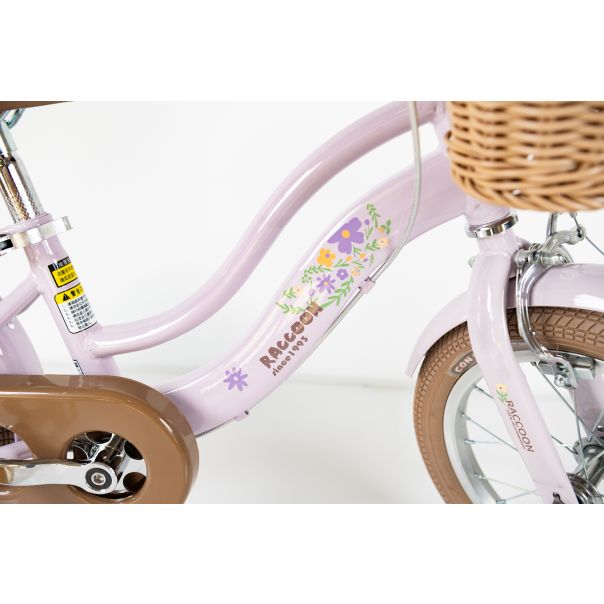 WINNER BIKE BIC.14