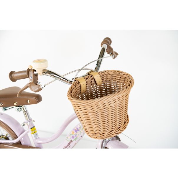 WINNER BIKE BIC.14