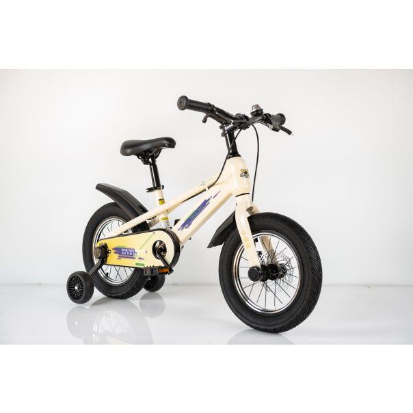 WINNER BIKE BIC.14