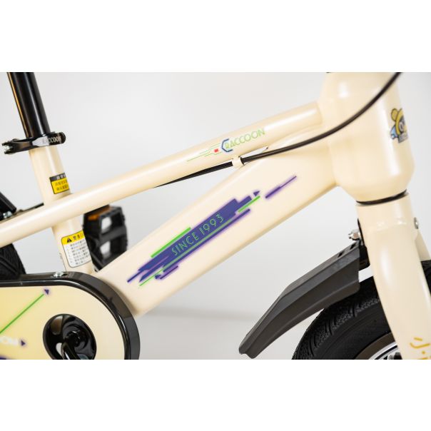 WINNER BIKE BIC.14