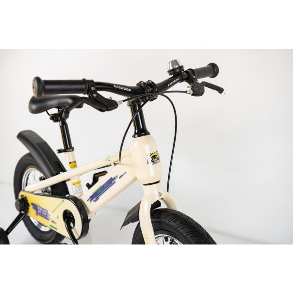 WINNER BIKE BIC.14
