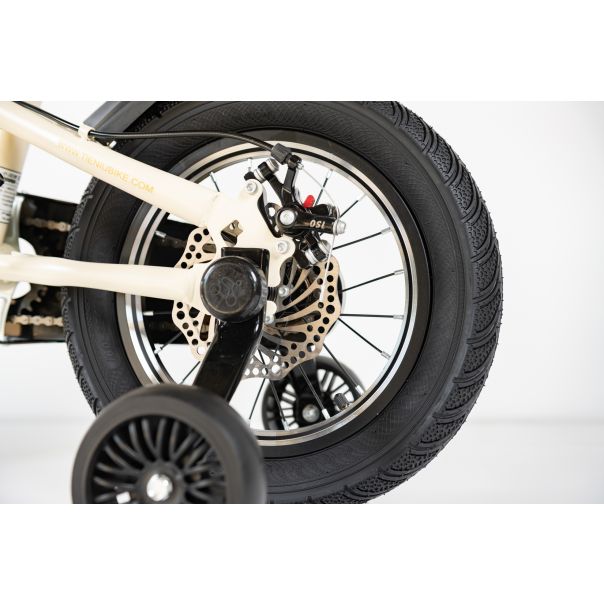 WINNER BIKE BIC.14