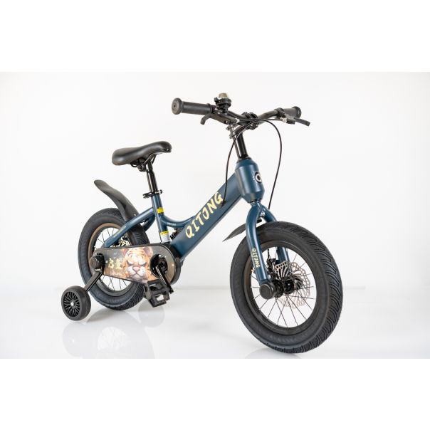 WINNER BIKE BIC.14