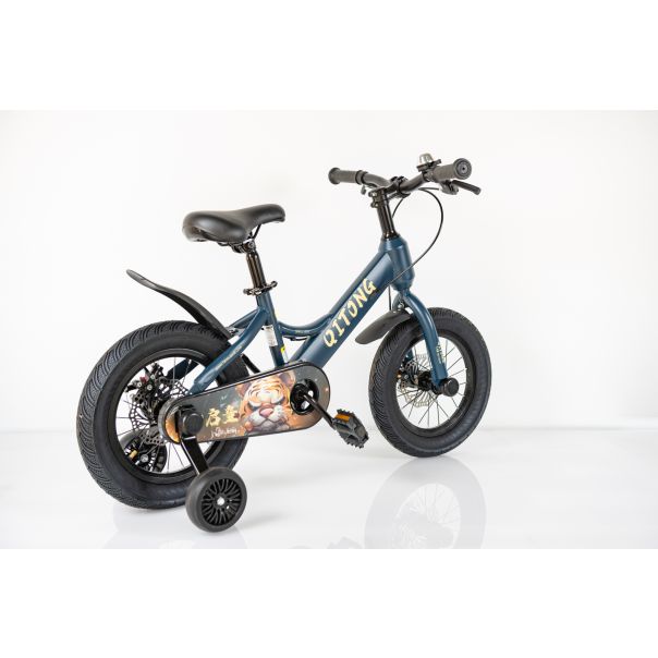 WINNER BIKE BIC.14