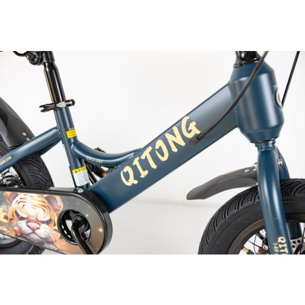 WINNER BIKE BIC.14