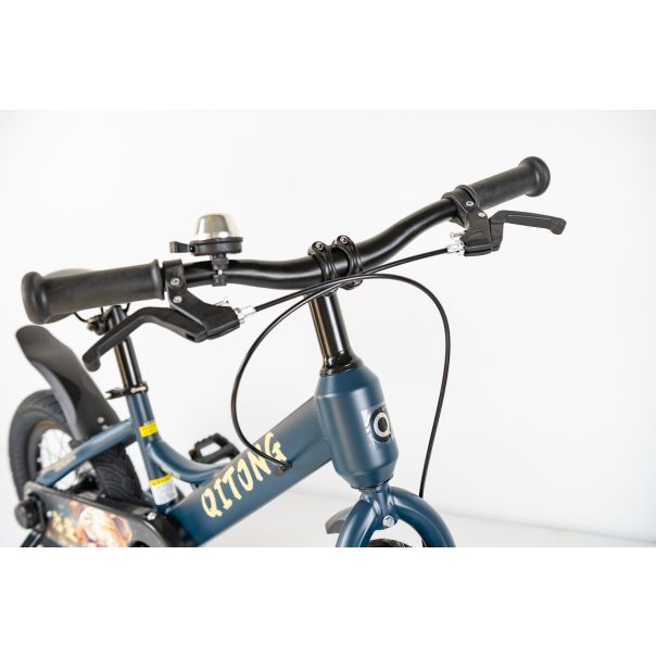 WINNER BIKE BIC.14