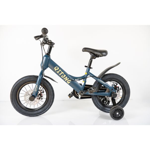 WINNER BIKE BIC.14