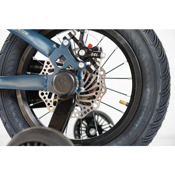 WINNER BIKE BIC.14